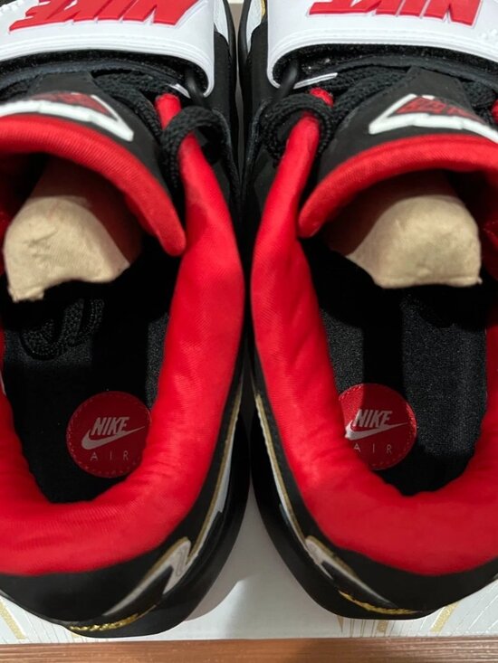 Lebron 21 Prime 93 main image 6